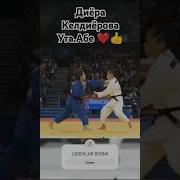 Музика Диера Келдиерова