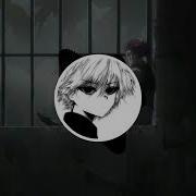 Чистый Лист Speed Up