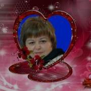 Милэушэ Имашева Апама