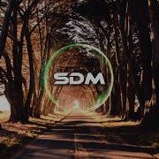 Matvey Emerson Alex Hook Feat Rene Paradise Nytigen Remix
