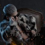 À Thế Làm Sao Mà À Explicit Dj Long Nhat