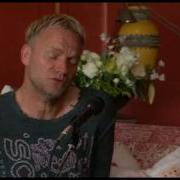 Sting Shape Of My Heart Official Cover Loop
