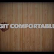 Git Up Lyrics