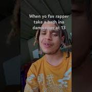 I Don T Sleep I M Alive
