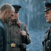 Qamoqdan Qochish Қамоқдан Қочиш Трейлер 2017
