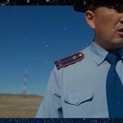 Тез Корунуз Казахстанда Кыргыздарды Гаилер Ушинтип Кордошот Акыркы