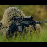 L Otage Du Désert Du Mali