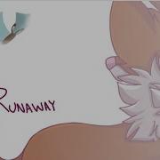 I Ll Runaway Animation Meme Flipaclip Old