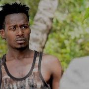 Nabii Mswahili