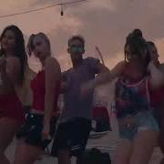 Dj Alex Ch Theme 4 2019 Instrumental Music Remix Style Eurodance