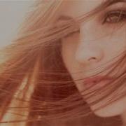 Deepest Amhouse Ft Dj Sp Feeling Me Desib L Remix
