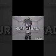 I M So Fucked Up Please Help Me