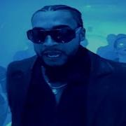 La Mujer De Mis Suenos Don Omar