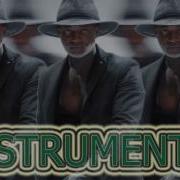 Willy Wiliams Ego Instrumental Remake