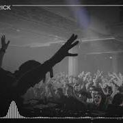 We Are The Brave Radio 035 Gary Beck Guest Mix