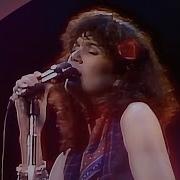 Best Of Linda Ronst