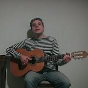 Чебыкин Инквизиторы