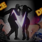 Gorbacheva Margarita Лучшая Танцевальная Музыка Dance Disco New Super Hit 2024 Remix Raise A Good Mood