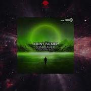 Kenny Palmer Sunreaver Allen Watts Extended Remix