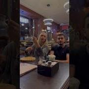 Азербайджанский Прикол