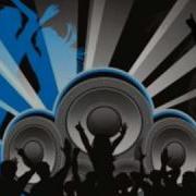 The Roof Is On Fire Techno Remix