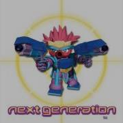 Brisk Vagabond Hit The Deck Original Mix Next Generation