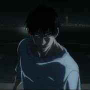 Don T Go Insane Best Part Looped