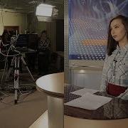 Стерлитамакское Телевидение