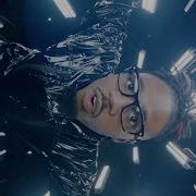 Space Cadet Slowed