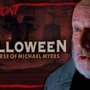 Halloween 6