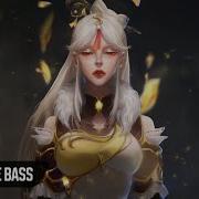 Marin Hoxha X Siren Jean Don T Lie Magic Free Release
