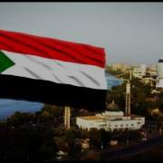 النشيد تلوطني السوداني