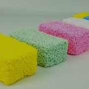 Смайлики Сюрпризы Из Шарикового Пластилина Игрушки Сказочный Патруль