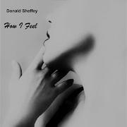 Donald Sheffey How I Feel