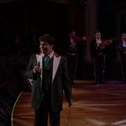 Juan Gabriel Un Lucero