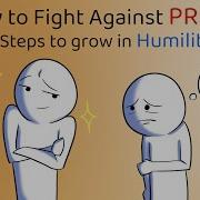 Be Hamble To Yourself