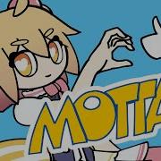 Mv Mottai