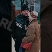 С Днем Матери Тетя