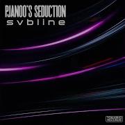 Svbline Pjanoo S Seduction