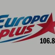 Местная Реклама Казань 2025