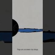 Bfb Black Hole Werewolf