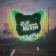 Dj Tik Tok You Make Me Feel Remix