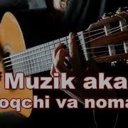 Ozing Asra Hudoyim