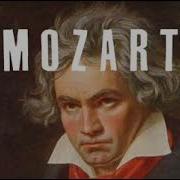 Top 50 Mozart Best Classical Music Hq