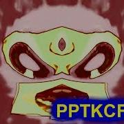 Preview 2 Free Like Dislike Group In G Major Collection 0 100