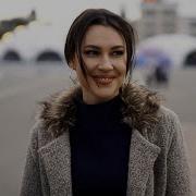 Халатов А Кто Сказал