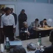 Живучий 7 Кукловод Аудиокнига Mp3