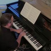 J S Bach Prelude And Fugue In Bb Minor Bwv 867