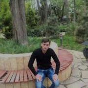 Taleh Eli Asef Bagmanli Yusif Bala
