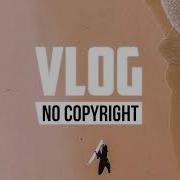 Markvard Vlog No Copyright Music